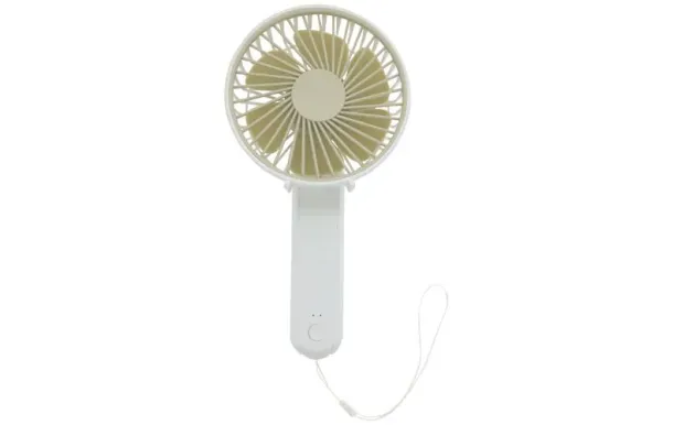 PROFILE  DISPL.VENTI 545142950